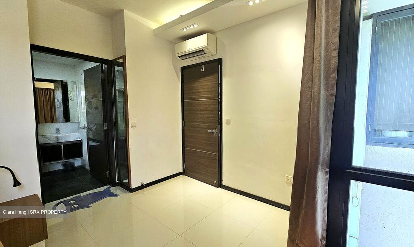 Viva Vista (D5), Apartment #503147581